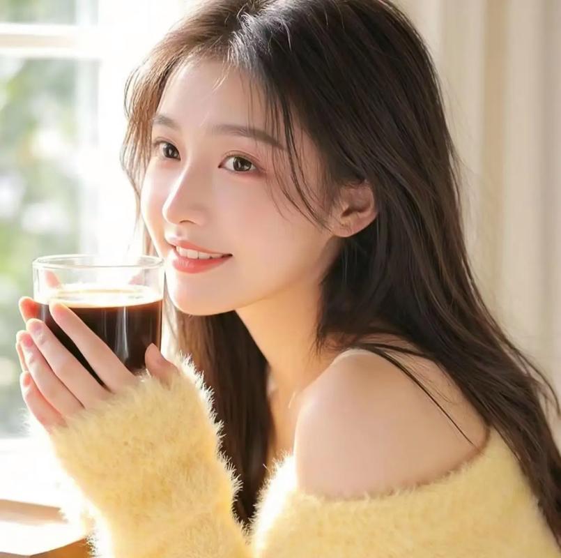 王兴兴等5位民营企业代表走进国新办发布会，谈了什么？